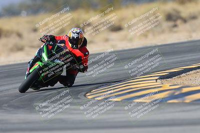 media/Feb-01-2025-Race Pace (Sat) [[cc4130fd98]]/1-Verified/7-Turn 16 (120pm)/